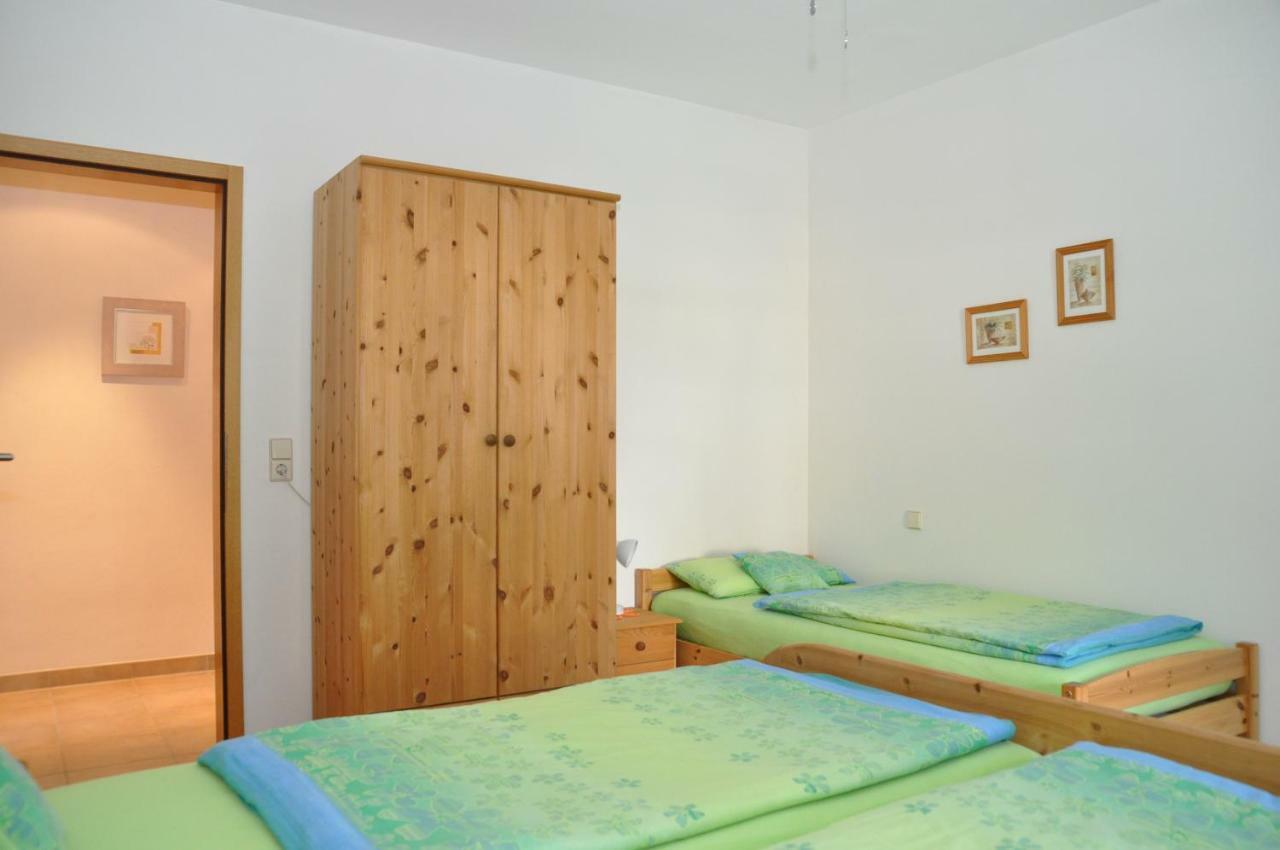 Villa Delfin Sutivan Dış mekan fotoğraf